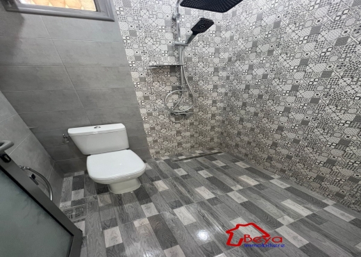 عمارة للبيع