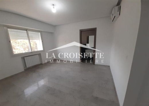 s3 à La Soukra ZAL1643