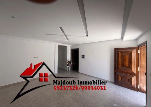 maison À Vendre à SOUSSE - VENTE  🔔: Maison indépendante - Immobiliere.tn