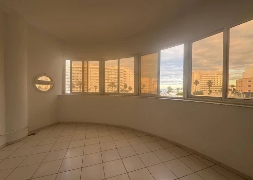 Appartement À Vendre à SOUSSE - A Vendre Appart S+3  de 180 m² Siusse - Immobiliere.tn - Photo 3