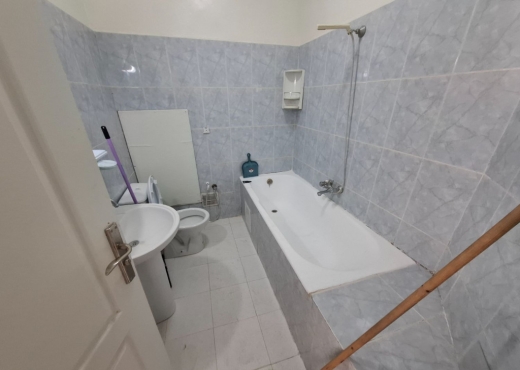 À vendre à Mourouj 4 : Bel apparte