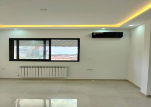 A Louer S+1  Khezema Sousse