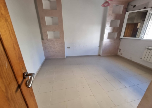 A vendre une maison à Boumhel
