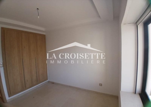 s3 à Bhar Lazrak La Marsa ZDL0651