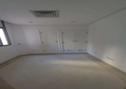 Appartement À Louer à TUNIS - A louer appart S+1 Lafayette Tunis - Immobiliere.tn - Photo 3