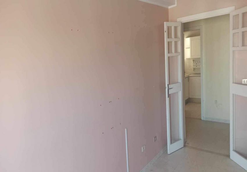 vente appartement à Sahloul
