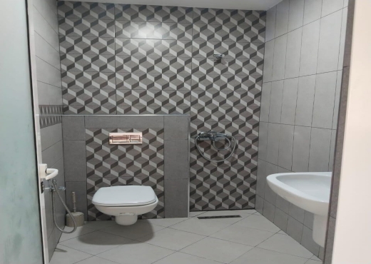 a vendre Maison S+2 Kerkouene