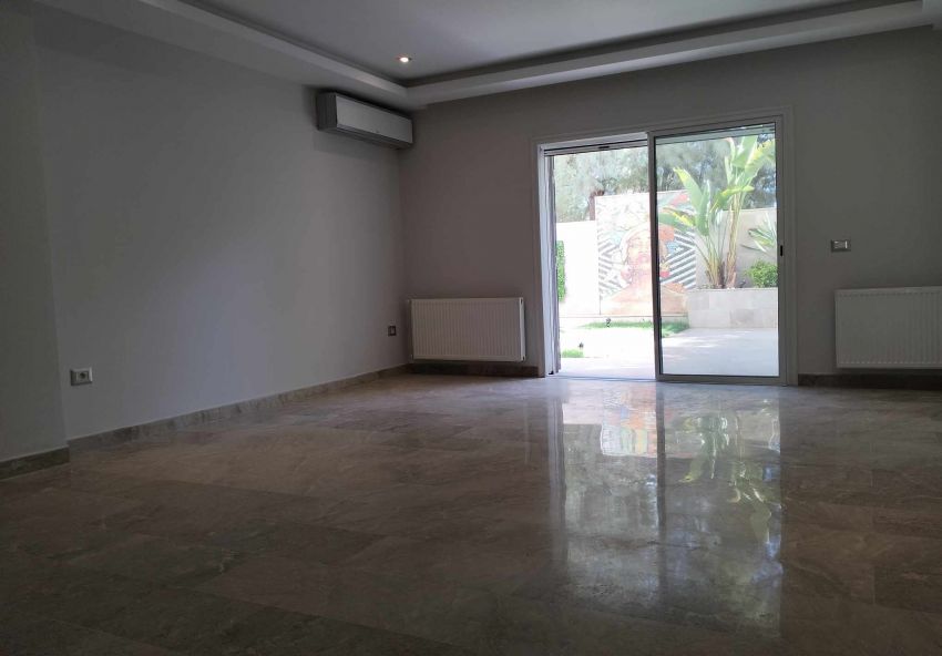 vente Flash  S+3 avec piscine privee