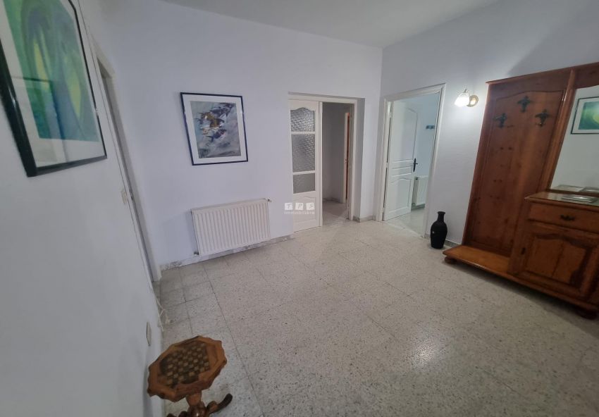 Appartement JACINTHE 3(Réf: L2703)