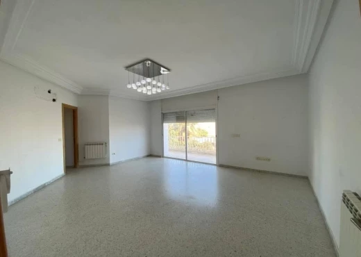 villa À Louer à SFAX - A Louer Villa Rte Menzel Chaker Sfax - Immobiliere.tn - Photo 8