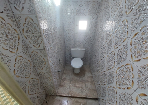 A vendre Maison rte gremda