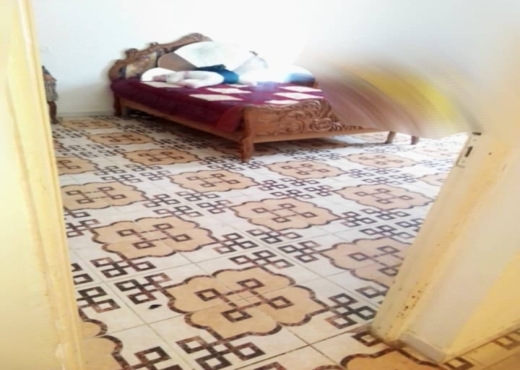 A VENDRE - MAISON S+3