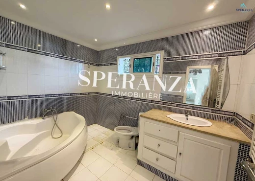 maison À Vendre à NABEUL - Vente Maison Teresa S+3 - Immobiliere.tn - Photo 4