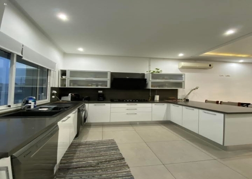 A 𝐕𝐄𝐍𝐃𝐑𝐄 –𝐒+𝟑 𝐚𝐯𝐞𝐜 𝐣𝐚𝐫𝐝𝐢𝐧 📍