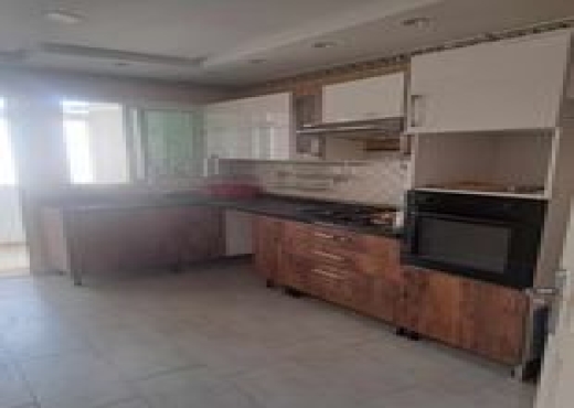 joli appartement a l'ariana