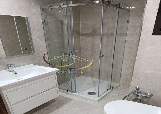 A louer un appartement s+1 à Cité Wahat Laouina