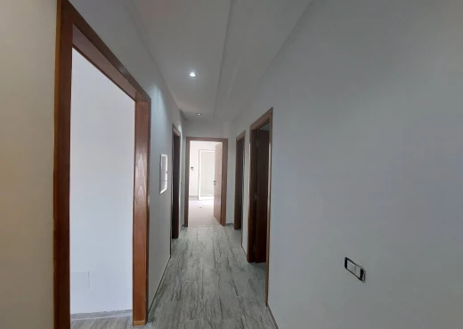 Appartement À Vendre à SFAX - à vendre - Immobiliere.tn - Photo 9