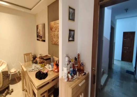 Appartement À Vendre à MONASTIR - A vendre Appart S+2 à Monastir - Immobiliere.tn - Photo 5