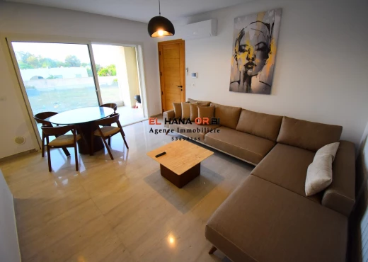 Appartement À Louer à MAHDIA - A louer appartement s+2 - Immobiliere.tn - Photo 10