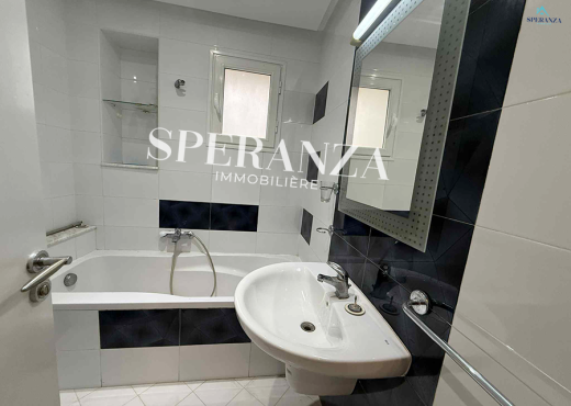 Location Appartement Idole S+1