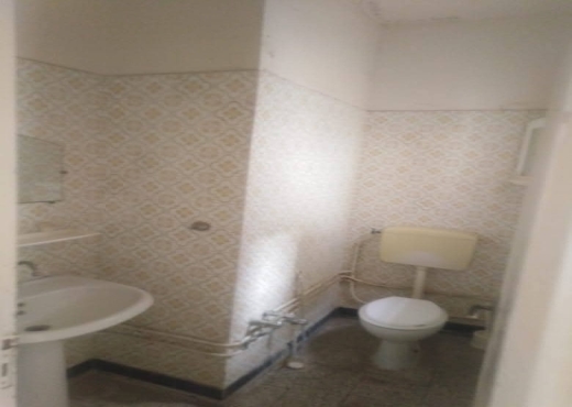 A Vendre Maison a Sfax