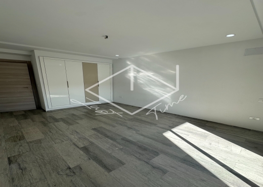 appartement s+2 à vendre