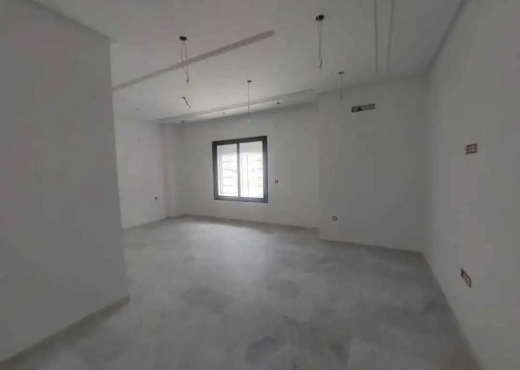 🔑UN BIJOU IMMOBILIER à Khezama