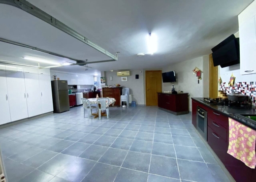 A Vendre Villa Rte Bouzeyene Sfax