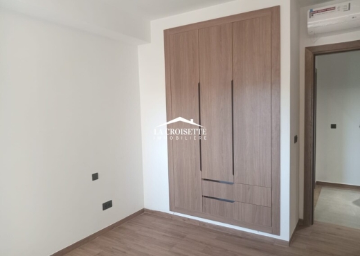 Appartement S+2 a JDC ZAL1269