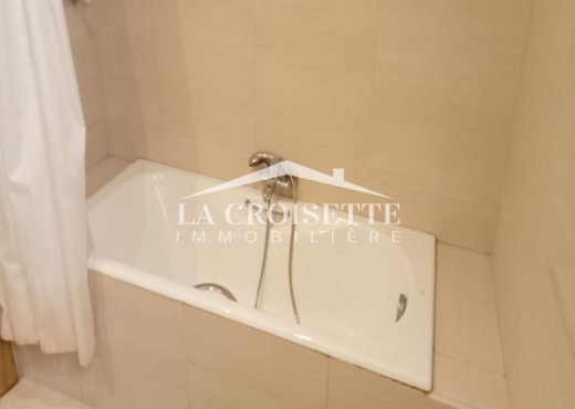 s2 à Ain Zaghouan nord MAL3392