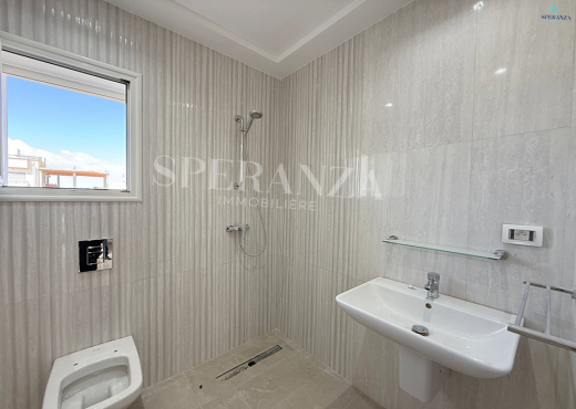 Vente Appartement Opaline S+1