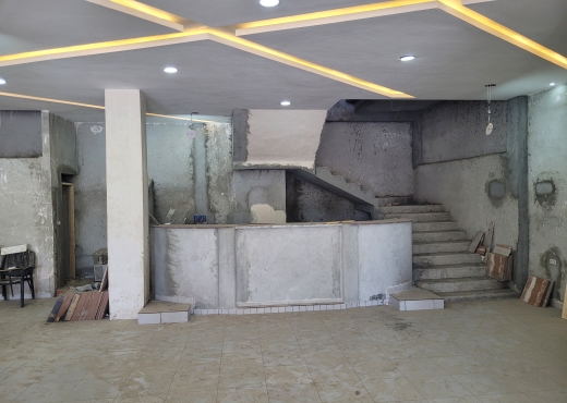 local commercial À Louer à GABES - À louer : local commercial - Immobiliere.tn - Photo 6