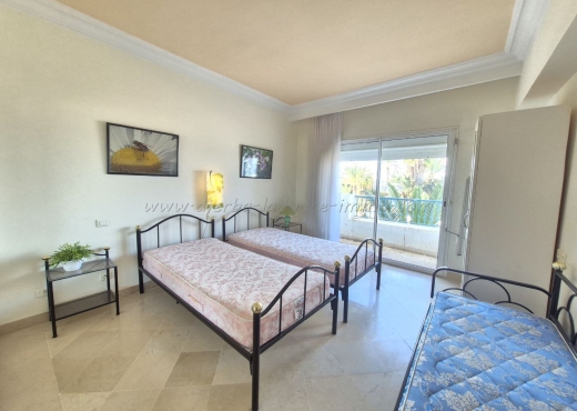 Appartement À Vendre à MEDENINE - A Vendre Appartement à Djerba - Immobiliere.tn - Photo 9