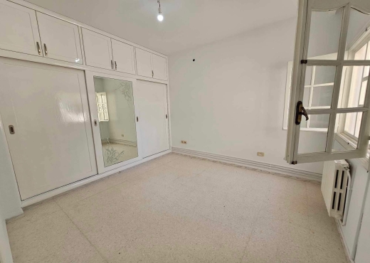 📍 EL GHAZELA : VILLA À VENDRE