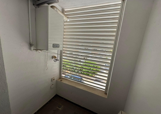 📍RIADH AL ANDALOUS: APPARTEMENT S