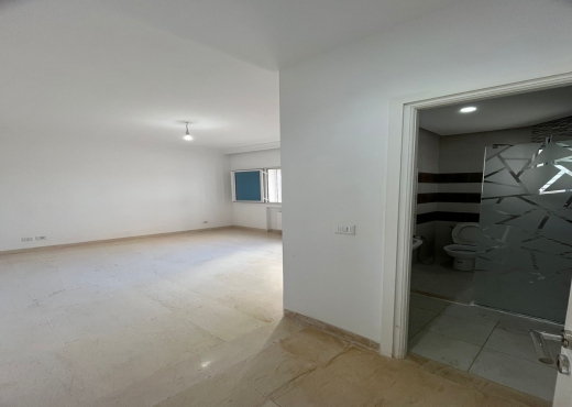 A louer S+2 a El Ghazela