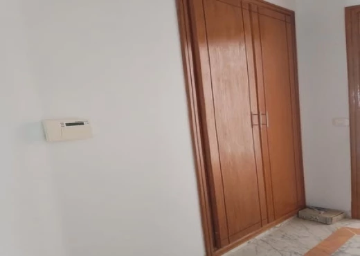 Appartement À Louer à TUNIS - appartement S+3 spacieux - Immobiliere.tn - Photo 4