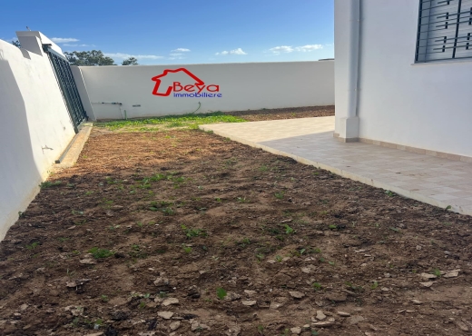 villa ALANA VVN087
