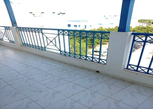 duplex À Louer à TUNIS - A louer Duplex à Gammarth - Immobiliere.tn - Photo 5