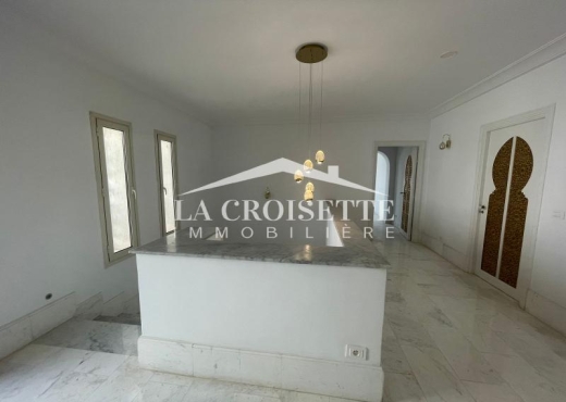 s3 à La Marsa MVL1734