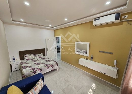 A louer Appartement pour Vacances
