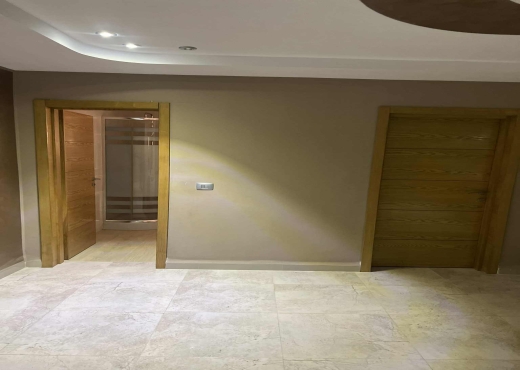 villa À Vendre à GAFSA - Villa haut standing - Immobiliere.tn - Photo 5