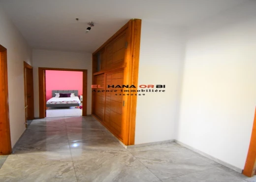 villa À Louer à MAHDIA - Villa au RDC pour vacance d’été - Immobiliere.tn - Photo 10