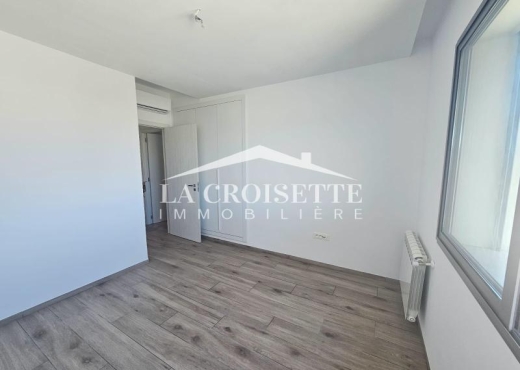 s1 à La Marsa ZAL1713