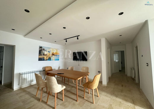 Location Appartement Noyer d'Or S+