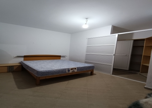 A vendre une maison de style américain s+3