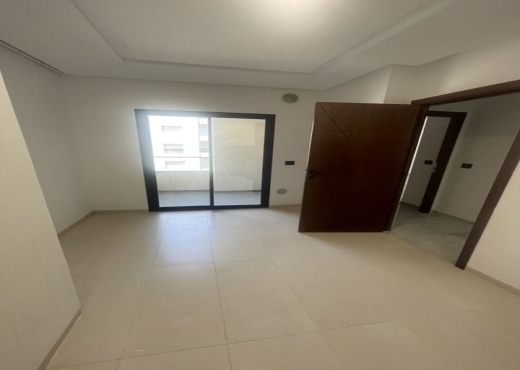 À VENDRE S+2 AOUINA, CITÉ EL WAHAT