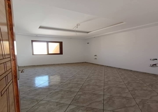 UNE BELLE MAISON PLAGE ELHAOUARIA VENTE