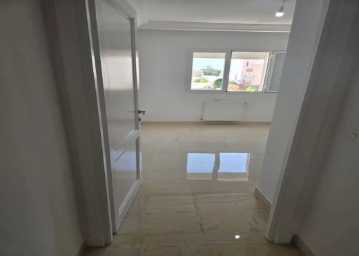 Appartement À Louer à ARIANA - A louer Appart S+1 à la soukra - Immobiliere.tn - Photo 7