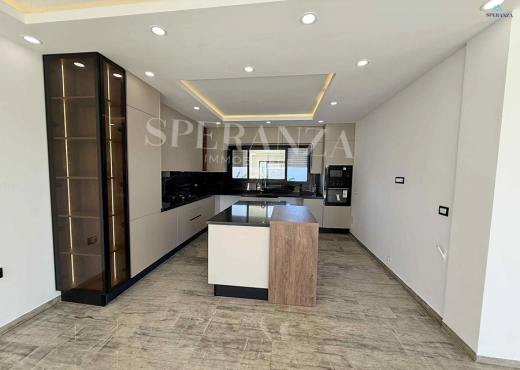 Vente Villa Suzanna S+4